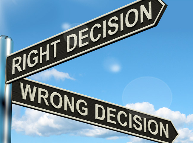 Somerset Recovery Detox