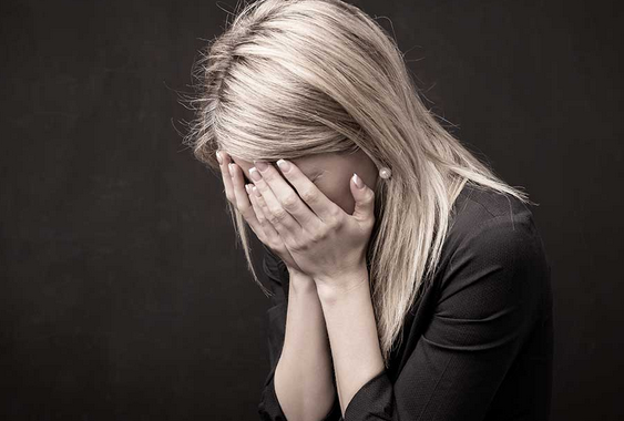 Waterbury Recovery Detox