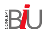 Concept Business Intelligence Unit