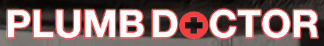 Plumb Doctor, LLC