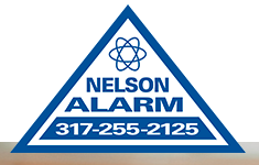 Nelson Alarm