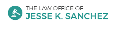 The Law Office of Jesse K. Sanchez