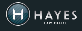 Hayes Law Office