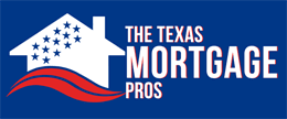 The Texas Mortgage Pros Fort Worth