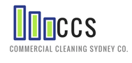 Commercial Cleaning Sydney Co
