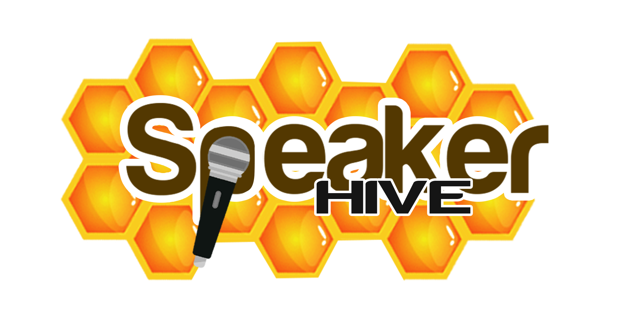 Speaker Hive