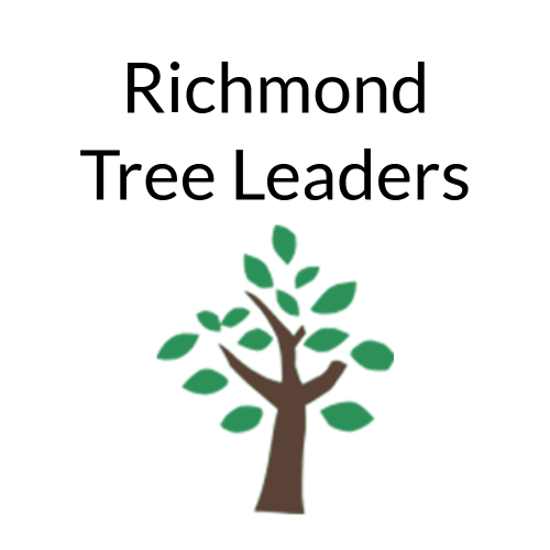 Richmond Tree Leaders
