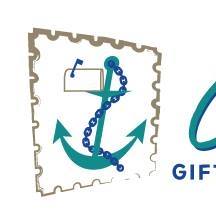 Coastal Postal