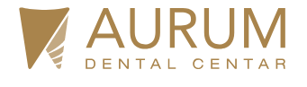 Aurum Dental Centar