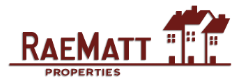 Rae-Matt Properties