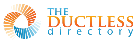 The Ductless Directory