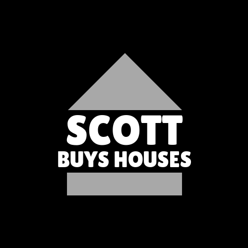 Scott Buys Houses