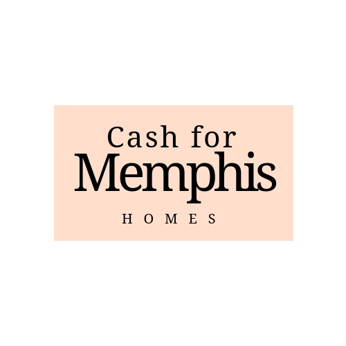 Cash for Memphis Homes