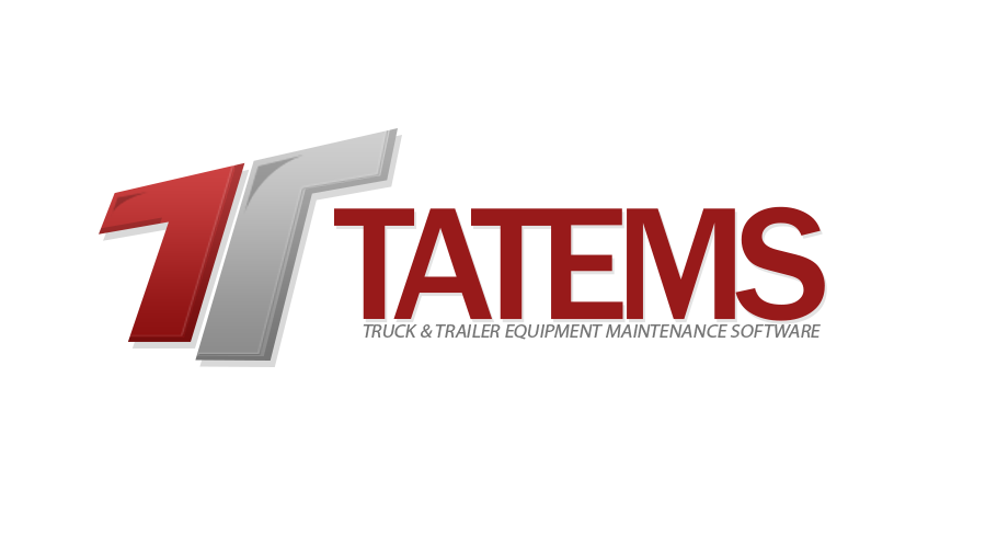 TATEMS 