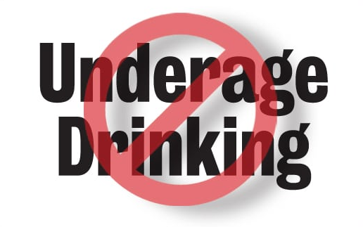 Quincy Alcohol & Narcotics Rehabilitation