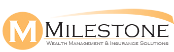 Milestone Wealth Management