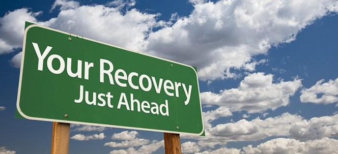 Acton Detox Recovery Foundation