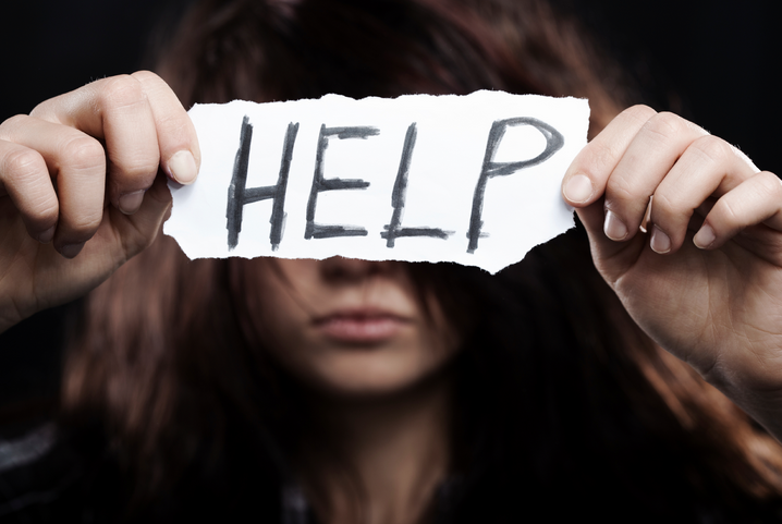 Halethrorpe Detox Recovery