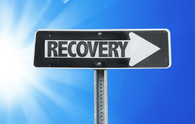Essex Wellness Recovery