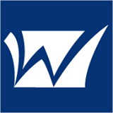 Willowbrook Baptist Church