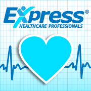 Express Employment Professionals - Healthcare