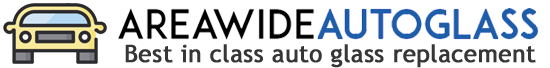 Area Wide Auto Glass