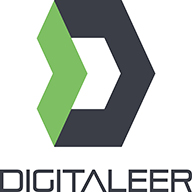 Digitaleer