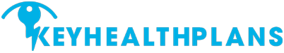 Key Health Plans