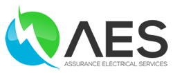 Assurance Electrical Services