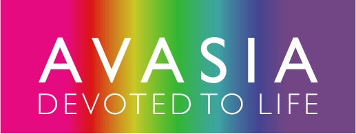 Avasia