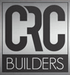 CRC Builders Inc.