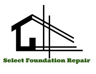 Select Foundation Repair
