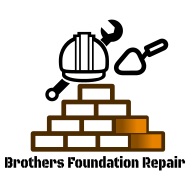 Brothers Foundation Repair