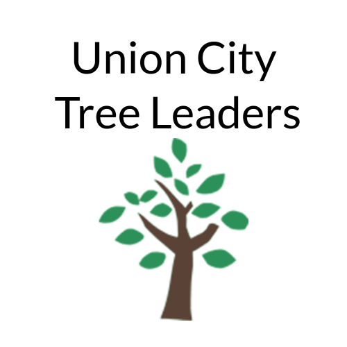 Union City Tree Leaders