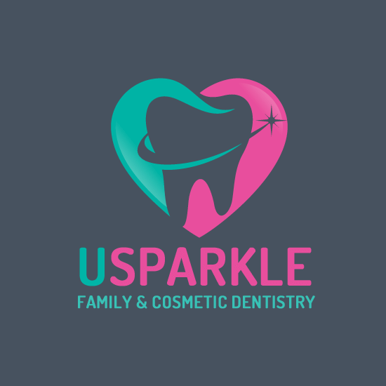USPARKLE Family & Cosmetic Dentistry