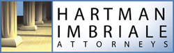 Hartman-Imbriale LLP