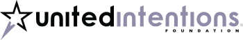 United Intentions Foundation