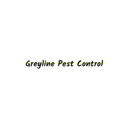 Greyline Pest Control