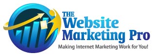 The Website Marketing Pro