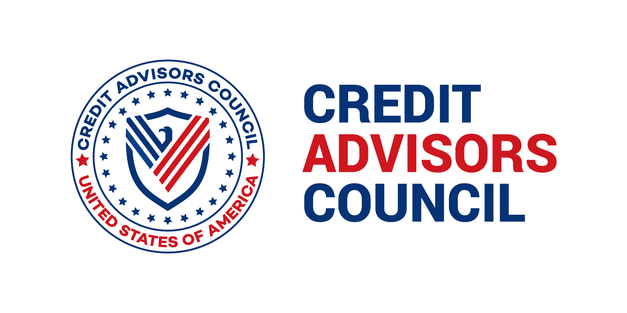 Credit Advisors Council - Credit Repair Stockton