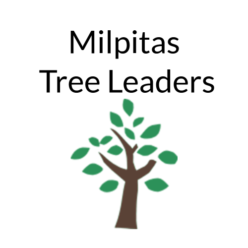 Milpitas Tree Leaders