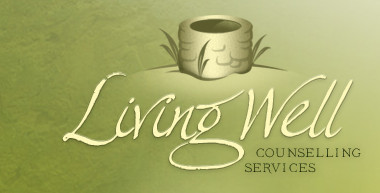  Living Well Counselling Services Inc.