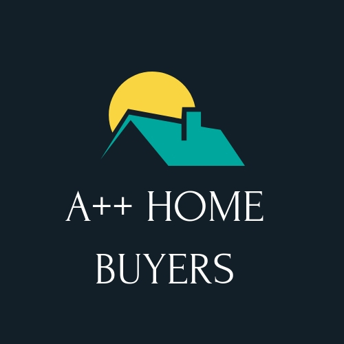 A++ Home Buyers