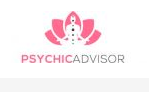 Psychic Advisor