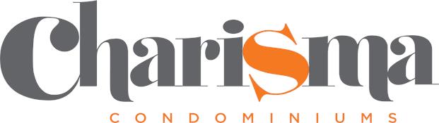 Charisma Condos Phase 2