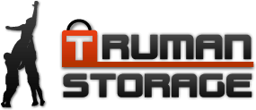 Truman Storage