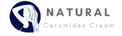 Natural Ceramides Cream