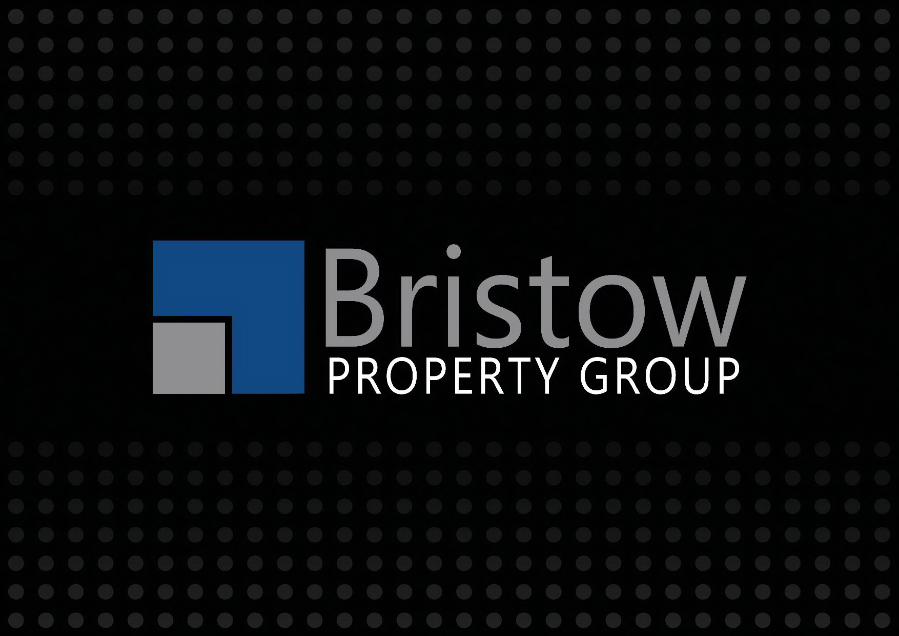 BRISTOW PROPERTY GROUP