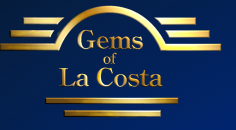 Gems of lacosta