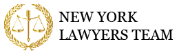 Gordon Law, P.C.- Brooklyn Criminal Defense Lawyer 